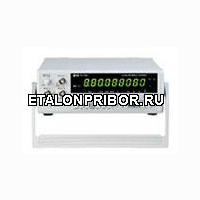 FC-7150U - Частотомер