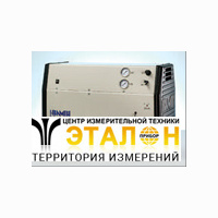 Безмасляный компрессор BAMBI VTS150D
