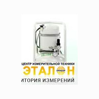 Масляный компрессор BAMBI MD75/150V