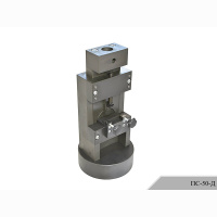 ПС-50-Д - приспособление на сдвиг древесины