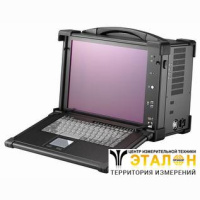 Компьютер FRONT Portable 517.014 (00-06132499)