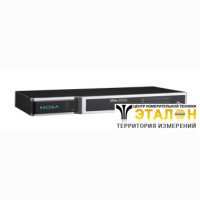 Преобразователь NPort 6650-16-HV-T