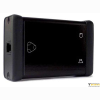 Konftel Interface Box - адаптер для подключения Konftel 300 и Konftel 300IP к PA-системам