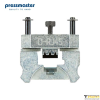 Матрица PressMaster PM-4300-1013 для коннекторов RJ45 к инструменту PM 4080