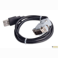 ПЛАНАР USB-RS232-08.21 - адаптер для ПЛАНАР ИТ-08