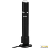 Jabra индикатор занятости линии для Jabra PRO 94XX, GN 93XX, MOTION OFFICE, LINK 860 (1 шт.)