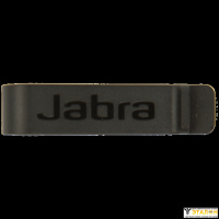 Jabra клипса для крепления шнура гарнитуры на одежду для Jabra BIZ 2300