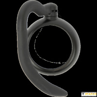 Jabra ушной крючок для Jabra GN 2100 (1 шт.)