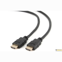 Кабель HDMI Atcom AT7392, 3 м