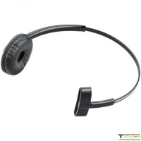 Plantronics Savi W740/ W440, оголовье