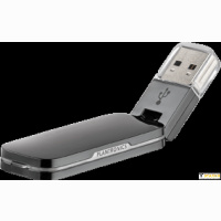 Plantronics D100/A - DECT-USB адаптер для гарнитур серии Savi 400, для MS Lync