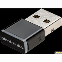 Plantronics BT600 - USB Bluetooth-адаптер для гарнитур Plantronics