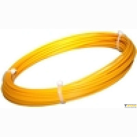 Katimex 103080 - сменный пруток для УЗК Pipe Eel (120 м; 11 мм)