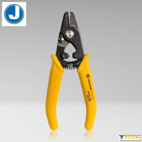 Jonard Tools JIC-175 - стриппер для оптоволокна 125/250 мкм