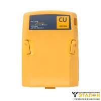 Fluke DSX-5000 Mod - модуль замены GHZ DSX