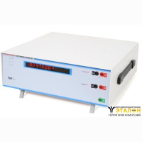 TE5077 - калибратор мощности (PowerCal)