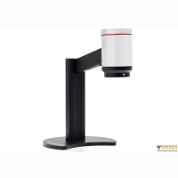 HD-015-E-L Видеомикроскоп U30-E-L INSPECTIS
