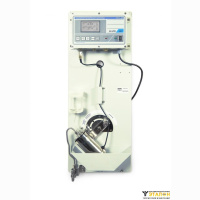 МАРК-409Т - анализатор растворенного кислорода