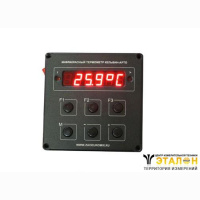 Кельвин АРТО 2300 Т (А10) - стационарный ИК-термометр