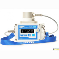 МАРК-3010 - анализатор растворенного кислорода