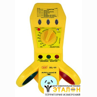 DEL-101 индикатор электрический многофункциональный