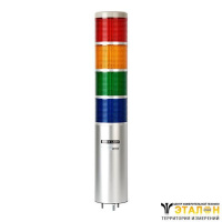 ML8L-F400-RYGB Сигнальные колонны