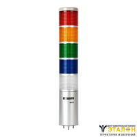ML8M-F500-RYGBC Сигнальные колонны