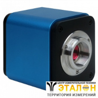 Видеоокуляр ToupCam XCAM0720PHA HDMI СНЯТ С ПРОДАЖ. РЕКОМЕНДУЕМ ToupCam XCAM0720PHB HDMI