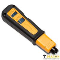 Fluke 10061000 - D914S ударный инструмент