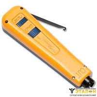 Fluke 10051000 - D914 ударный инструмент