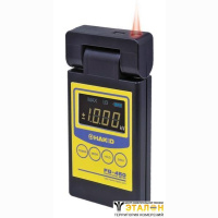 HAKKO FG-450 - ручной измеритель статических потенциалов