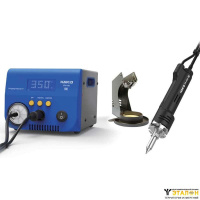 Hakko FR-410-07 - демонтажная станция