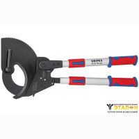 Ножницы для резки кабелей KNIPEX KN-9532100