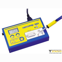 HAKKO FG-101 - тестер для паяльников