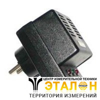 ИСЭР-01 - индикатор состояния электророзеток