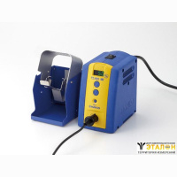 HAKKO FT-801 - термический зачиститель проводов