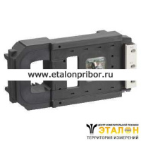 КАТУШКА LC1F630 380В Schneider Electric