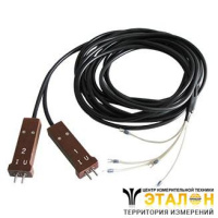 Измерительный кабель (15м) - дополнительная комплектация для ТС-3
