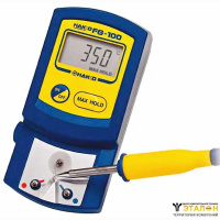 HAKKO FG-100 - калибровочный термометр