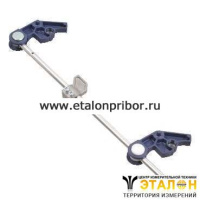 БЛОКИРОВКА КОНТАКТОРА F115(4),F150(4) ВЕРТИКАЛЬНОЙ УСТАНОВКИ Schneider Electric