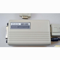 IT-E134 - кабель коммуникационный