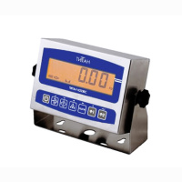 ТИТАН Н22ЖС (LCD) — весовой индикатор
