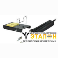 TWZ 60 Термопинцет Xytronic