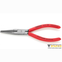 Инструмент для удаления изоляции KNIPEX KN-1551160