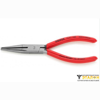 Инструмент для удаления изоляции KNIPEX KN-1561160