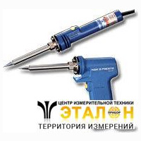 HAKKO 985 - паяльник