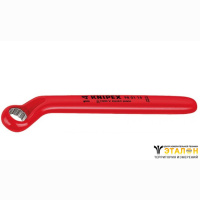 Ключ гаечный накидной KNIPEX KN-980116