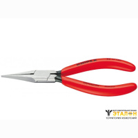 Плоскогубцы для регулировки KNIPEX KN-3211135