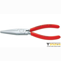 Длинногубцы KNIPEX KN-3011140