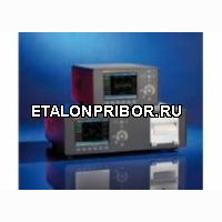 Fluke-N4K 3PP42IP - Высокоточные анализаторы электроснабжения